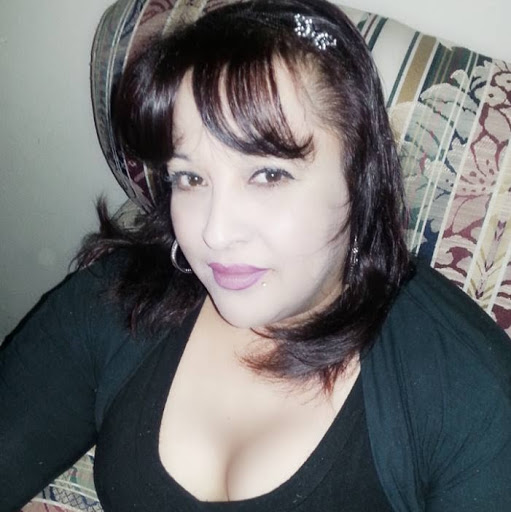 Maria Rios Photo 12