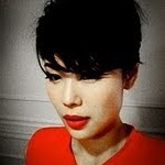 Lillian Ho Photo 30