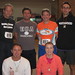 Adam Kauffman Photo 10