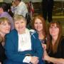Julie Sherman Photo 31