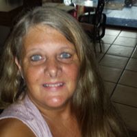 Cathy Perkins Photo 27