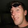 Mark Flack Photo 33