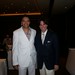 John Demartini Photo 13