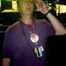 Frank Rando Photo 8