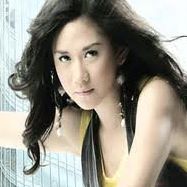 Janice Marcos Photo 1