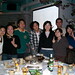 Di Lau Photo 12
