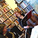 Lisa Zorn Photo 20