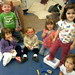 Benjamin Haley Photo 12