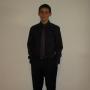 Jeffrey Kramer Photo 22