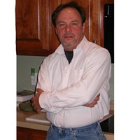 David Underhill Photo 13
