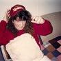 Teresa Blevins Photo 29