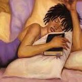 Jacqueline Harris Photo 17