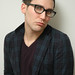 Frank Garrett Photo 13