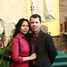 Annette Bryant Photo 23
