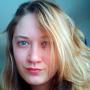 Valerie Faust Photo 10