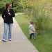 Jessica Albertson Photo 15