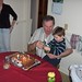 Don Wallace Photo 38