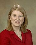 Jennifer Rogers Photo 2