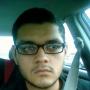 Christian Vasquez Photo 5