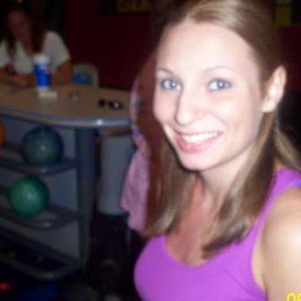 Jennifer Gleason Photo 35