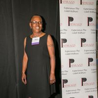 Mary Trapp Photo 34