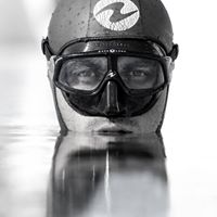Miguel Lozano Photo 21