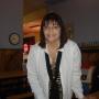 Pamela Patrick Photo 36