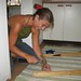 Lena Carpenter Photo 9