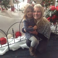 Danielle Shockley Photo 11