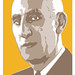 Kermit Stephens Photo 6