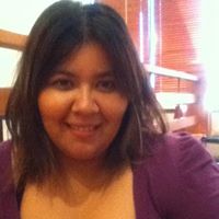 Cynthia Salcido Photo 7