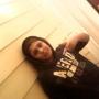 Luis Quinteros Photo 35