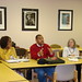 Michael Duren Photo 22