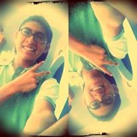 Daniel Yepez Photo 8