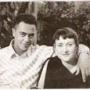 Annette Mills Photo 18