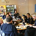 Barry Carr Photo 28