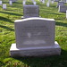 Jason Tuttle Photo 23