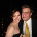 Caitlin Schwartz Photo 21