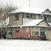 Stephen Culp Photo 16