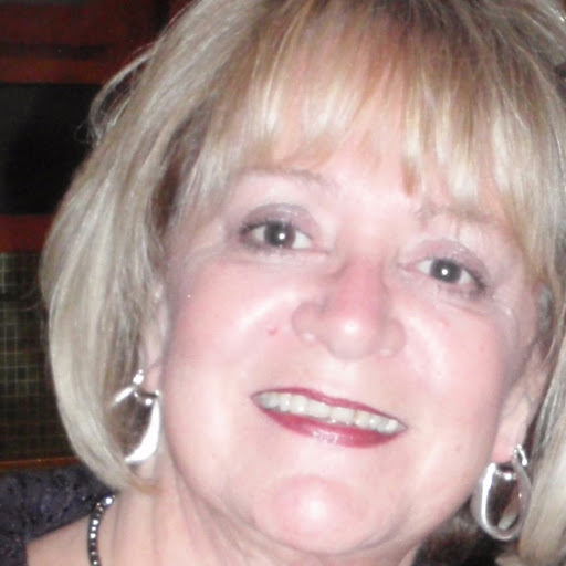 Veronica Murray Photo 36