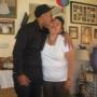 Gerardo Cruz Photo 21