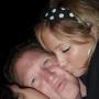 Jason Valentine Photo 16