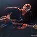 Jeff Farrar Photo 23