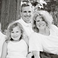 Jill Peterson Photo 22