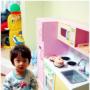 Choi Woo Photo 25