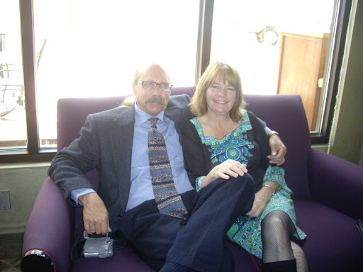 Janice Alexander Photo 22