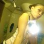 Michelle Magana Photo 37