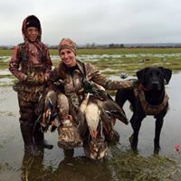 Cassandra Allen Photo 31