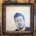 Mike Ledford Photo 6