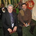 Stephen Newsome Photo 21